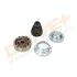 ШРКШ (внутрішній) VW T4 90-03 (z=33) Drive+ DP2110101653 (фото 2)