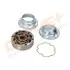 ШРКШ (внутрішній) VW T4 90-03 (z=33) Drive+ DP2110101653 (фото 3)
