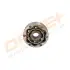 ШРКШ (внутрішній) VW T4 90-03 (z=33) Drive+ DP2110101653 (фото 8)