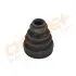 ШРКШ (внутрішній) VW T4 90-03 (z=33) Drive+ DP2110101653 (фото 10)