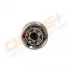 ШРКШ (зовнішній) Renault Scenic II 1.4/1.6 03-08 (25/2z) Drive+ DP2110101869 (фото 6)