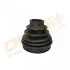 ШРКШ (зовнішній) Renault Scenic II 1.4/1.6 03-08 (25/2z) Drive+ DP2110101869 (фото 7)