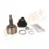 Шрус (наружный) Renault Master/Opel Movano 10- (31x27) Drive+ DP2110101870 (фото 1)