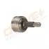 Шрус (наружный) Renault Master/Opel Movano 10- (31x27) Drive+ DP2110101870 (фото 2)