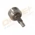 Шрус (наружный) Renault Master/Opel Movano 10- (31x27) Drive+ DP2110101870 (фото 3)