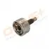 Шрус (наружный) Renault Master/Opel Movano 10- (31x27) Drive+ DP2110101870 (фото 4)