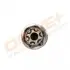 Шрус (наружный) Renault Master/Opel Movano 10- (31x27) Drive+ DP2110101870 (фото 5)