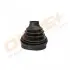 Шрус (наружный) Renault Master/Opel Movano 10- (31x27) Drive+ DP2110101870 (фото 6)