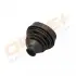 Шрус (наружный) Renault Master/Opel Movano 10- (31x27) Drive+ DP2110101870 (фото 7)