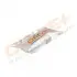 Шрус (наружный) Renault Master/Opel Movano 10- (31x27) Drive+ DP2110101870 (фото 8)