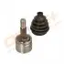 ШРКШ (зовнішній) Mitsubishi Colt 04-12 (25/21z) Drive+ DP2110101882 (фото 2)