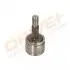 ШРКШ (зовнішній) Mitsubishi Colt 04-12 (25/21z) Drive+ DP2110101882 (фото 5)