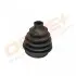 ШРКШ (зовнішній) Mitsubishi Colt 04-12 (25/21z) Drive+ DP2110101882 (фото 7)