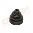ШРКШ (зовнішній) Renault Kangoo 05-07 (23z/32z/57.5mm/87.4mm/52mm) (+ABS44z) Drive+ DP2110101883 (фото 7)