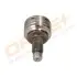 ШРКШ (зовнішній) BMW X3 (E83) 04-11 N46/N47/N52/M54/M47/M57 (30x33z) Drive+ DP2110101888 (фото 6)