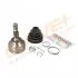 ШРКШ (зовнішній) Citroen DS4/DS5 11-15/Peugeot 308 07-14/3008/5008 09- (25z/39z/58.4mm/94.9mm/88.7mm) Drive+ DP2110101898 (фото 1)