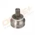 ШРКШ (зовнішній) Volvo XC90 I 07-14 (МКПП) (40z/27z/56.5mm/100.1mm/52.3mm) (+ABS48z) Drive+ DP2110101900 (фото 3)