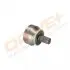 ШРКШ (зовнішній) Volvo XC90 I 07-14 (МКПП) (40z/27z/56.5mm/100.1mm/52.3mm) (+ABS48z) Drive+ DP2110101900 (фото 4)