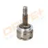 ШРКШ (зовнішній) Daewoo Lanos/Sens 1.3/1.5i 97- (22/29z) без ABS Drive+ DP2110101917 (фото 3)
