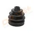 ШРКШ (зовнішній) Daewoo Lanos/Sens 1.3/1.5i 97- (22/29z) без ABS Drive+ DP2110101917 (фото 7)