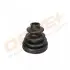 ШРКШ (зовнішній) Nissan Qashqai 1.5/2.0 dCi 07-13 (29/35z) Drive+ DP2110101918 (фото 7)