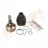 ШРКШ (зовнішній) Citroen C5 01- (25/34z) Drive+ DP2110101922 (фото 1)