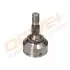 ШРКШ (зовнішній) Citroen C5 01- (25/34z) Drive+ DP2110101922 (фото 2)