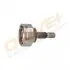 ШРКШ (зовнішній) Citroen C5 01- (25/34z) Drive+ DP2110101922 (фото 3)