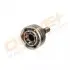 ШРКШ (зовнішній) Citroen C5 01- (25/34z) Drive+ DP2110101922 (фото 4)