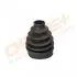 ШРКШ (зовнішній) Citroen C5 01- (25/34z) Drive+ DP2110101922 (фото 5)