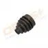 ШРКШ (зовнішній) Citroen C5 01- (25/34z) Drive+ DP2110101922 (фото 6)