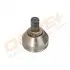 ШРКШ (зовнішній) Land Rover Freelander 06-14 (40/27z/100mm) Drive+ DP2110101925 (фото 3)