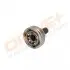 ШРКШ (зовнішній) Land Rover Freelander 06-14 (40/27z/100mm) Drive+ DP2110101925 (фото 5)