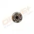 ШРКШ (зовнішній) Land Rover Freelander 06-14 (40/27z/100mm) Drive+ DP2110101925 (фото 6)
