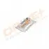 ШРКШ (зовнішній) Land Rover Freelander 06-14 (40/27z/100mm) Drive+ DP2110101925 (фото 9)