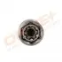 Шрус (зовнішній) Honda Accord VII 2.2 i-CTDi 04-08 Drive+ DP2110101935 (фото 5)