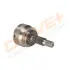 Автозапчасть Drive+ DP2110103047 (фото 4)