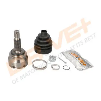 Автозапчасть Drive+ DP2110103047