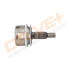 Автозапчасть Drive+ DP2110103111 (фото 4)