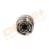 Автозапчасть Drive+ DP2110103111 (фото 6)