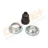Шрус (внутренний) Audi A3/VW Passat/Golf/Caddy 03-14 (28x108) Drive+ DP2110103115 (фото 2)