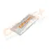Шрус (внутренний) Audi A3/VW Passat/Golf/Caddy 03-14 (28x108) Drive+ DP2110103115 (фото 9)