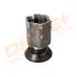 Автозапчасть Drive+ DP2110103147 (фото 3)