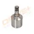 Автозапчасть Drive+ DP2110103153 (фото 3)