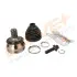 Шрус (наружный) MB A-class (W176)/B-class (W246/W242) 1.5-2.2D 11- (30/27z) Drive+ DP2110103173 (фото 1)