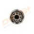 Шрус (наружный) Nissan Qashqai 1.2 DIG-T/1.5dCi/1.6 DIG-T/2.0 13- (29z/26z/62mm/89.9mm/60mm) Drive+ DP2110103203 (фото 6)