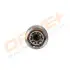 Шрус (наружный) Fiat Scudo 1.9TD/2.0JTD, 02/96 - 12/06, +ABS Drive+ DP2110103228 (фото 6)
