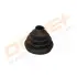 Шрус (наружный) Fiat Scudo 1.9TD/2.0JTD, 02/96 - 12/06, +ABS Drive+ DP2110103228 (фото 7)