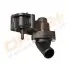 Термостат Ford Transit 2.5D/TD 86-99/Connect 1.8TDCi 02-13 (більше не постачається) Drive+ DP2310140727 (фото 8)
