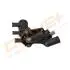 TERMOSTAT Z OBUDOWҐ AUDI A2 1.4FSI-1.6FSI 01- Drive+ DP2310140734 (фото 1)
